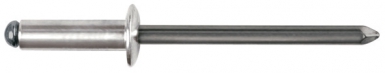 STANDARD RIVETS ALX TRS - ALU - Ø 3.0 X LENGTH 10 MM - BOX OF 400 P.. Your everyday shopping solution, DIAYTAR NIGERIA offers variety and value delivered within 8 days.