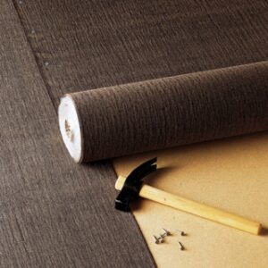 RL 20MX1M00 FELT SOTEX 36. Shop smarter with DIAYTAR NIGERIA's comprehensive catalog and budget-friendly 5-8 day delivery.