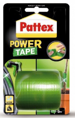 RL POWER TAPE VERT    5MX 50MM. DIAYTAR NIGERIA: Redefining e-commerce with affordable prices and reliable nationwide shipping.