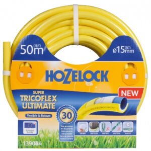 RL25M SUPER/TRICOFLEX JAUNE 15. DIAYTAR NIGERIA: Your partner in affordable shopping with nationwide delivery in just 5-8 days.