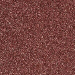 RLX ATLAS AR CHAPE 5 X 1 M - 28 KG - THICKNESS 3.7 MM - STRAW FACE. VERONESE GREEN. DIAYTAR NIGERIA brings the market to your fingertips with affordable prices and swift delivery services.