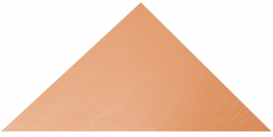 RLX MAMMOUTH SBS ALU FLAM PROVENCE 8 X 1 M - 27 KG - ÉP. 3,4 MM. Your trusted shopping partner, DIAYTAR NIGERIA offers extensive selection with quick delivery options.