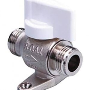 ROAI CHROME DM 15X21. DIAYTAR NIGERIA brings affordable shopping solutions to every corner of Nigeria in just 5-8 days.