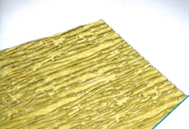 ROBEXGLAS HONEY BARK 1 SMOOTH SIDE THICKNESS 2.5 MM PANEL 50X100 CM. Shop with confidence at DIAYTAR NIGERIA, offering extensive product variety with nationwide delivery.