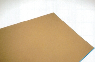 ROBEXGLAS SMOKE SMOOTH THICKNESS 2.5 MM PANEL 50X100 CM. Shop across boundaries with DIAYTAR NIGERIA's comprehensive platform and budget-friendly delivery.