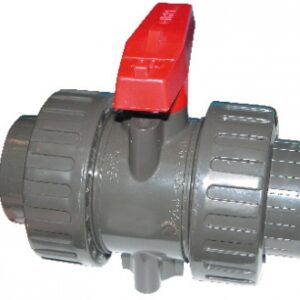 ROBINET B.S. CPVC  90 VHFEP 90. DIAYTAR NIGERIA: Where value shopping meets reliable 5-8 day delivery across the nation.