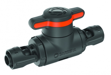 13 MM STOP VALVE - REF. 13207-20. DIAYTAR NIGERIA: The marketplace that brings affordable products to every Nigerian home in under 8 days.