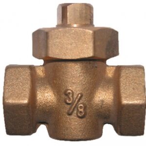 DOUBLE FEMALE SQUARE HEAD BALL VALVE - DIE-CAST BRASS - 12X17 THREAD. Experience the simplicity of DIAYTAR NIGERIA's extensive marketplace with delivery within 8 days.