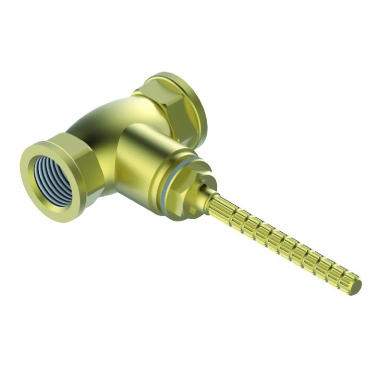 1/2" RECESSED STOP VALVE, WITH 1/4 TURN HEAD, RIGHT CLOSURE, WITHOUT TRIM. Discover the perfect shopping experience with DIAYTAR NIGERIA's vast selection and prompt delivery service.
