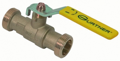 FLAT JOINT GAS CONNECTION TAP CALIBER 15 - 20X27. Nigeria's most diverse e-commerce platform delivers quality and affordability to your doorstep in 5-8 days.