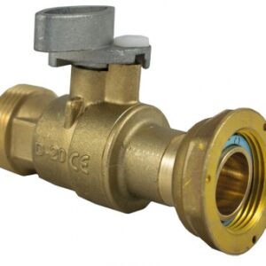 METER TAP CRANK HEAD - 20 CALIBER - FOR 6/20 METER. Shop across boundaries at DIAYTAR NIGERIA and enjoy budget-friendly nationwide delivery within the week.
