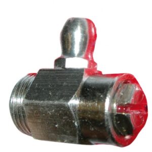 3/8 DRAIN VALVE. DIAYTAR NIGERIA combines extensive variety with budget-friendly prices and prompt nationwide delivery.