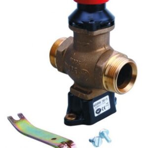 QUICK CLOSING "PUNCH" TAP WITH SPHERO-CONICAL JUNCTION CALIBER 15 - 20X27. DIAYTAR NIGERIA brings the joy of affordable shopping to your fingertips with delivery in less than 8 days.