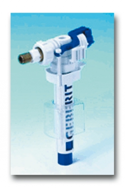 "UNIFILL" SIDE FEED FLOAT VALVE - UNIVERSAL NF ADAPTATION. Shop with confidence at DIAYTAR NIGERIA, where affordability meets reliability in less than 8 days.