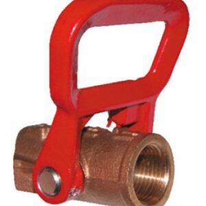 APPROVED "TYPE B" DIFFUSER JET TAP STANDARD NF S61.830 BRONZE - FOR DN40 LANCE. DIAYTAR NIGERIA: Bringing quality products to your doorstep at prices that won't break the bank.