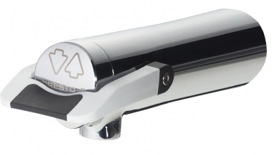 NEO DUO WALL MOUNTED LEVER BASIN TAP - CHR. - 15 S - G 1/2"X15. DIAYTAR NIGERIA: Making quality accessible to all Nigerians with affordable prices and quick delivery.