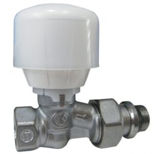 STRAIGHT MICROMETRIC TAP - MANUAL HEAD - 12X17 THREAD - R422H. DIAYTAR NIGERIA makes quality accessible with low prices and reliable 5-8 day nationwide delivery.
