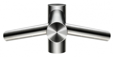 AIR BLADE TAP DRYING TAP - INFRARED DETECTION - HEPA FILTER - WITH MOTOR BLOCK. Your one-click solution to affordable shopping, DIAYTAR NIGERIA delivers quality products nationwide.