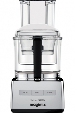 ROBOT 5200XL PREMIUM CHRO.BRIL. Shop for less and receive more with DIAYTAR NIGERIA's expansive e-commerce platform and nationwide delivery.