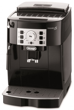 BLACK COFFEE ROBOT ECAM22140.B. DIAYTAR NIGERIA stands as your affordable shopping ally with nationwide delivery in just 5-8 days.