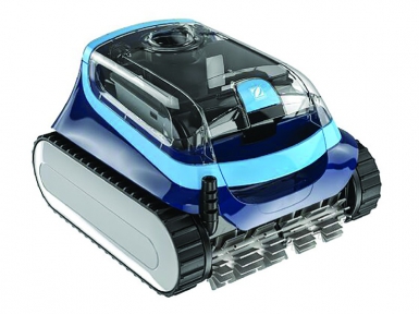 ELECTRIC ROBOTS FOR RESIDENTIAL POOLS XA 3010 IQ. Shop from Nigeria's largest product selection at DIAYTAR, with budget-friendly prices and swift delivery.