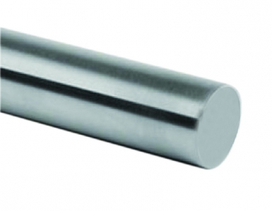 ROND PLEIN INOX 316L Ø 20 MM LG. 3 ML. DIAYTAR NIGERIA: Your trusted marketplace that combines variety, affordability and reliable shipping.