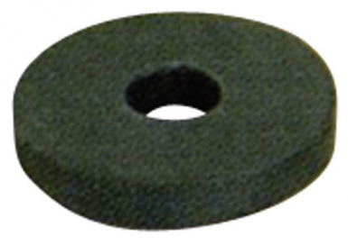 NEOPRENE SEALING WASHER 20X7 Ø 3 MM PACK OF 100. Experience shopping satisfaction with DIAYTAR NIGERIA's vast selection and budget-friendly delivery options.