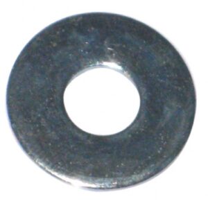 LARGE FLAT WASHER L ZINC-PLATED STEEL Ø SCREW 7 Ø EXT. 20 THICKNESS 1.5 QTY 25​. Shop across categories at DIAYTAR NIGERIA and enjoy budget-friendly nationwide shipping in 5-8 days.