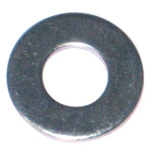 MEDIUM FLAT WASHER M ZINC-PLATED STEEL Ø SCREW 17 Ø EXT.32 THICKNESS 3.2 QTY 10​. Experience shopping without limits at DIAYTAR NIGERIA, where affordability meets convenience in just days.