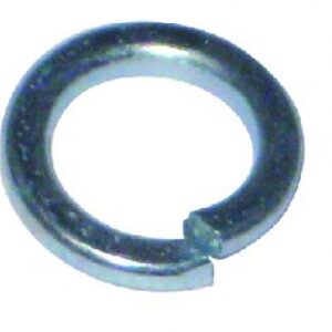 WASHER SERIES GROWER NF 25515 ZINC PLATED STEEL. SCREW Ø 16 WN16BLC QTY 100​. Unlock access to a wide range of products with DIAYTAR NIGERIA's affordable e-commerce platform.