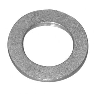 SPECIAL STEEL WASHERS HINGES ØD 14 PACK OF 500​. DIAYTAR NIGERIA combines extensive variety with budget-friendly prices and prompt nationwide delivery.