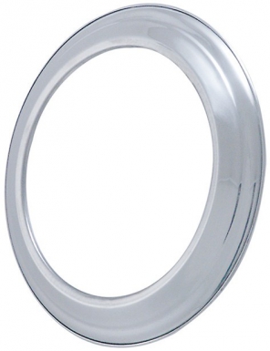 ROSETTE - Ø 153 MM. DIAYTAR NIGERIA: Where every search yields affordable results delivered promptly to your door.