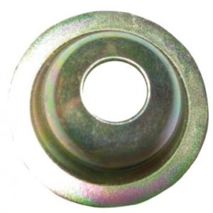 CONICAL ROSET Ø 19 MM (100 PIECES). DIAYTAR NIGERIA: Where shopping is easy, prices are low, and delivery is just days away.