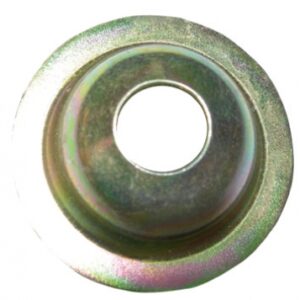 SUPER 19 008819 CONICAL ROSETTE. DIAYTAR NIGERIA revolutionizes access to quality products with affordable prices and dependable shipping.