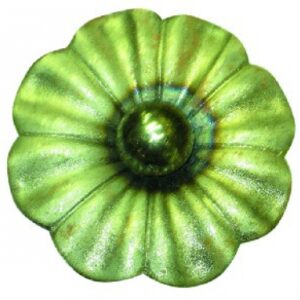 DAISY ROSETTE DIMENSIONS Ø 60X2 MM. DIAYTAR NIGERIA delivers on every promise with our affordable prices and nationwide delivery service.