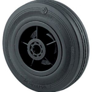 WHEEL FOR HANDLING PVR Ø 160 MM THICKNESS 40 M AL. 20 MM CH. 135 KG. Discover the perfect shopping experience with DIAYTAR NIGERIA's vast selection and prompt delivery service.