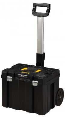 TSTAK FATMAX CONSTRUCTION ROLLERS - LOAD CAPACITY 30 KG - TELESCOPIC HANDLE. DIAYTAR NIGERIA: Your partner in affordable online shopping with reliable 5-8 day shipping nationwide.