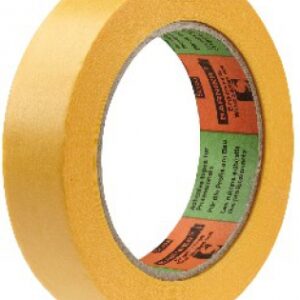 PRECISION MASKING ADHESIVE PAPER ROLL - WIDTH 50 MM X 50 M ​ ​. Your trusted shopping companion, DIAYTAR NIGERIA delivers affordable solutions in just 5-8 days.