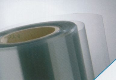 FLAT ROLL TRANSPARENT MULTI-PURPOSE SMOOTH TRANSPARENT THICKNESS 0.8 MM WIDTH 125 CM ROLL 50 ML PER ML. Shop confidently with DIAYTAR NIGERIA, offering affordable prices and reliable delivery within a week.