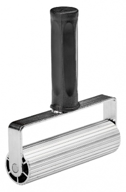 232WALL R BAND PRESS ROLLER. Shop without boundaries at DIAYTAR NIGERIA, offering extensive variety at prices you'll appreciate.