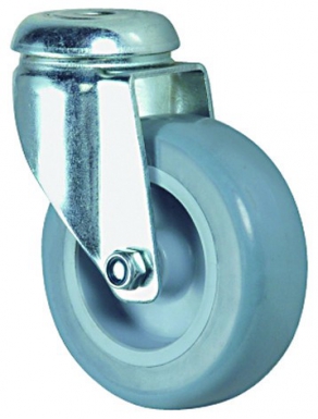 ROULETTE PIVOTANTE STAND. POUR APP. HOSPI. Ø 50 MM EPXH 19,5X69 MM CH. 40 KG. Unlock endless possibilities with DIAYTAR NIGERIA's affordable marketplace and reliable delivery service.