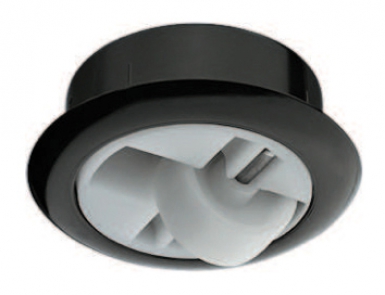 CASTOR FOR FURNITURE LOAD: 50 KG / CASTOR PLASTIC HOUSING Ø 54 MM​ ​. DIAYTAR NIGERIA combines affordability, variety, and convenience with nationwide delivery services.