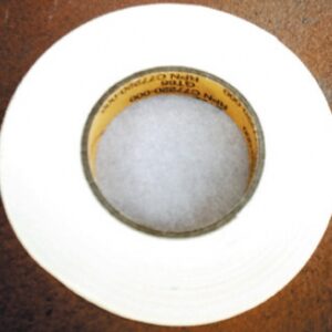 GT 66 FIBERGLASS ADHESIVE TAPE - LENGTH 20 M. Discover endless possibilities with DIAYTAR NIGERIA's extensive product range and affordable shipping.
