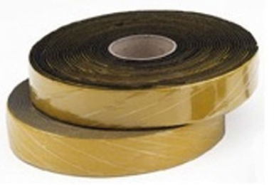 INSULTAPE ADHESIVE INSULATING TAPE - LENGTH 15 M - WIDTH 50 MM - THICKNESS 3.2 MM. Experience the joy of discovery with DIAYTAR NIGERIA's vast catalog and nationwide affordable delivery.
