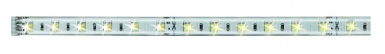 STRIP “MAXILED 500 TUNABLE WHITE“ INCL. 1X7W 550-580 LM DC 24V 2700-6500°K SILVER/PLASTIC MATERIAL LG. 1 M. DIAYTAR NIGERIA stands as your affordable shopping ally with nationwide delivery in just 5-8 days.