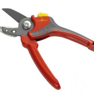 NÉOFLEX COMFORT MIXED CUTTING PRUNER - OF200. DIAYTAR NIGERIA makes online shopping accessible with our budget-friendly prices and reliable shipping.