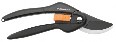 SINGLESTEPTM P26 BY-BLADE PRUNER. DIAYTAR NIGERIA delivers more than purchases - we deliver affordable shopping solutions within the week.