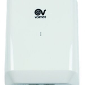 ECO DRY 90M3/H 800W 70 DB WALL MOUNTED AUTOMATIC PULSED AIR HAND DRYER. Experience the convenience of online shopping with DIAYTAR NIGERIA's reliable 5-8 day delivery service.