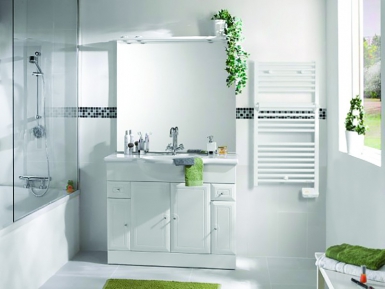 ELECTRIC TOWEL DRYER 2012 DIGITAL 1000 W - DIM. LXHXP: 1783X500X83 MM - WEIGHT 23 KG - GLOSSY WHITE. Shop smarter with DIAYTAR NIGERIA's vast product range and budget-friendly delivery within the week.