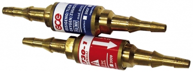 SECURIDAVE FLAME ARRESTER ANTI-RETURN - ACETYLENE - E 6.3/10 - S 6.3/10. Your complete shopping solution, DIAYTAR NIGERIA offers extensive choice with competitive prices and delivery.